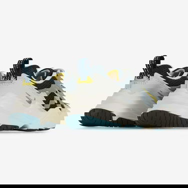 Кецове и обувки Nike Tech Hera Сиво | FQ2771-300, 2