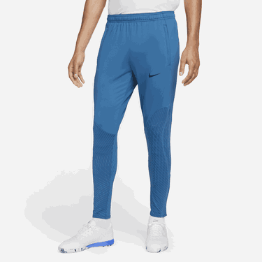 Спортни панталони Nike Dri-FIT Strike Синьо | DV9269-457, 0