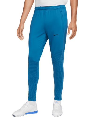 Dri-FIT Strike