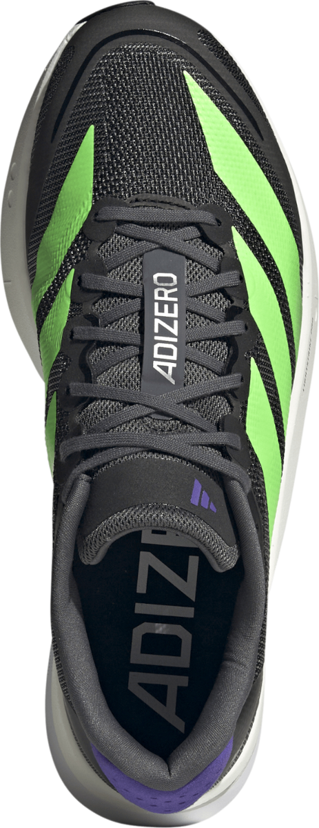 Кецове и обувки adidas Originals Adizero Boston 13 Многоцветен | jq1670, 1