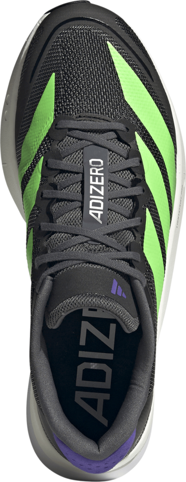 Кецове и обувки adidas Originals Adizero Boston 13 Многоцветен | jq1670, 1