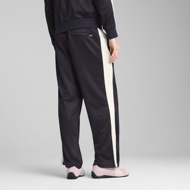 Спортни панталони Puma The NeverWorn V T7 Track Pants Черно | 631492_16, 4