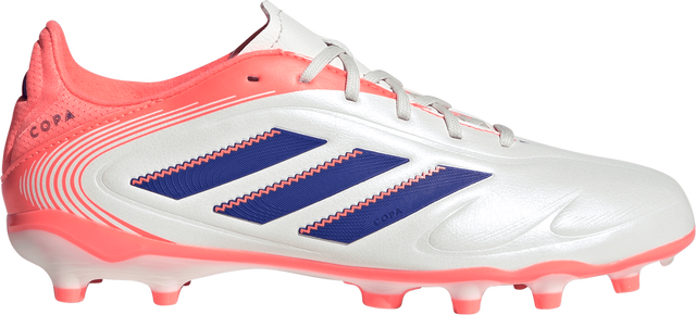 Copa Pure III League FG/MG Football Boots