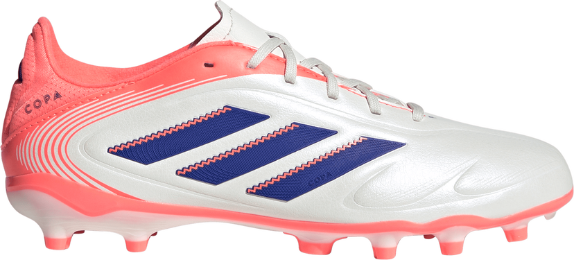 Кецове и обувки adidas Performance Copa Pure III League FG/MG Football Boots Многоцветен | jr2886