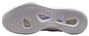Кецове и обувки Nike ZOOM HYPERSET 2 SE Бяло | hf3241-100, 2