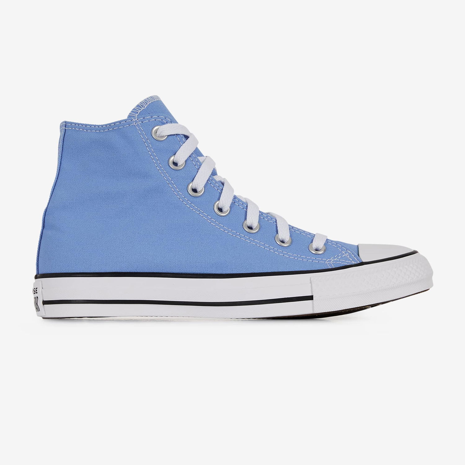 Кецове и обувки Converse Chuck Taylor All Star "Blue" Синьо | A04541C, 0