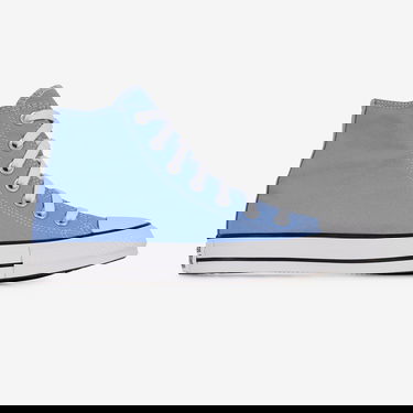 Кецове и обувки Converse Chuck Taylor All Star "Blue" Синьо | A04541C, 0