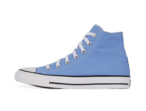Кецове и обувки Converse Chuck Taylor All Star "Blue" Синьо | A04541C