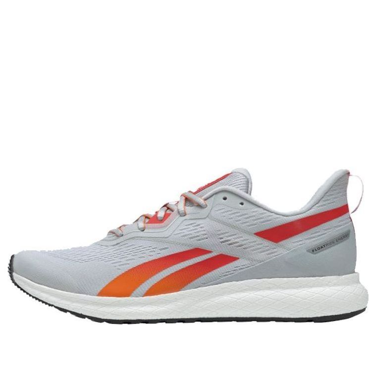Кецове и обувки Reebok Forever Floatride Energy 2.0 Сиво | FU8271, 0