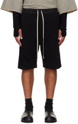 DRKSHDW Concordians Pusher Shorts