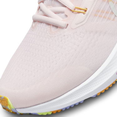 Кецове и обувки Nike Air Zoom Pegasus 39 Розово | DO9483-600, 3