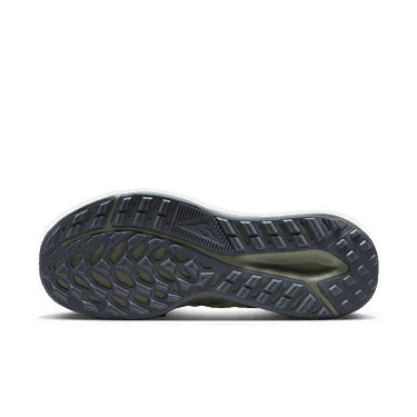 Кецове и обувки Nike Juniper Trail 2 Сиво | DM0822-102, 4