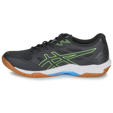 Кецове и обувки Asics Indoor Sports Trainers (Shoes) GEL-ROCKET 11 Черно | 1071A091-003, 0