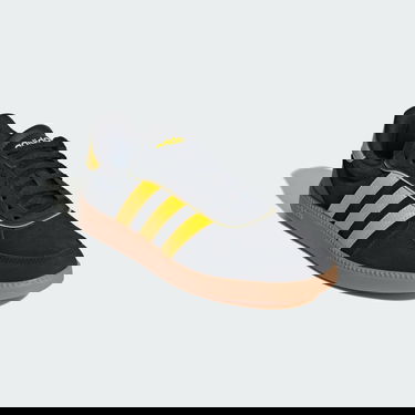 Кецове и обувки adidas Originals Breaknet Sleek Черно | JH6897, 1