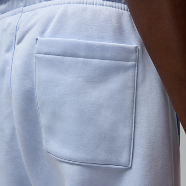 Спортни панталони Jordan Jordan Essentials Baseline Fleece Pants Синьо | FD7345-407, 2