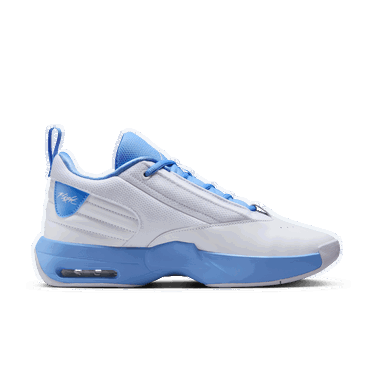 Кецове и обувки Jordan Jordan Max Aura 6 Синьо | FQ7943-100, 3