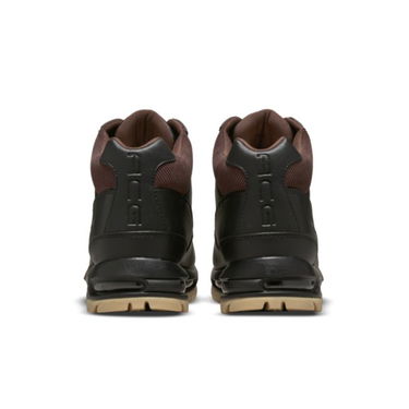 Кецове и обувки Nike Air Max Goadome SE "Black" Черно | DC8868-001, 3