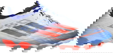 Кецове и обувки adidas Performance F50 League MG Бяло | if1341, 0