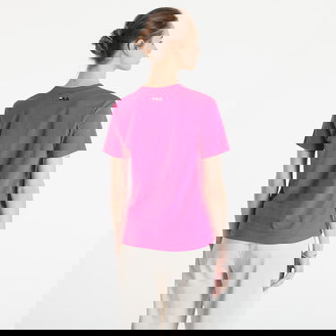 Тениска FILA Biga Tee Розово | FAW0142-pink, 2