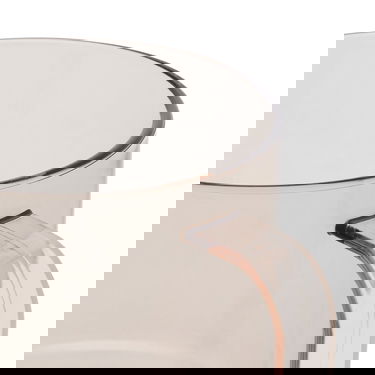 Бутилки за пиене BEAMS BEAMS JAPAN Stacking Mug Кафяво | 5671-0477-877-78, 2