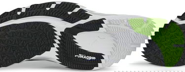 Кецове и обувки Puma Velocity Nitro 2 Многоцветен | 195337-13, 1
