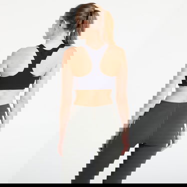 Сутиен Pas Normal Studios Pas Normal Studios Balance Bra Черно | WAH2829AO-999, 2