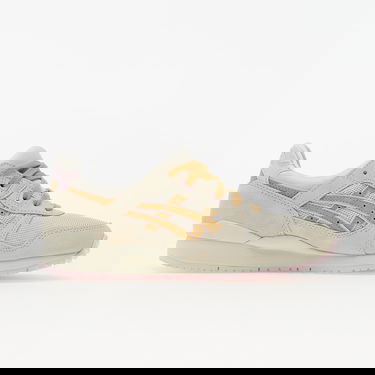 Кецове и обувки Asics GEL-Lyte III OG Бежово | 1202A236-206, 1
