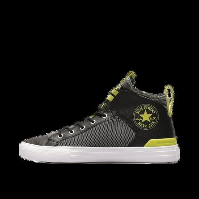 Chuck Taylor All Star Ultra