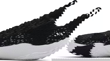 Кецове и обувки Under Armour Spawn 3 Черно | 3023738-001, 1