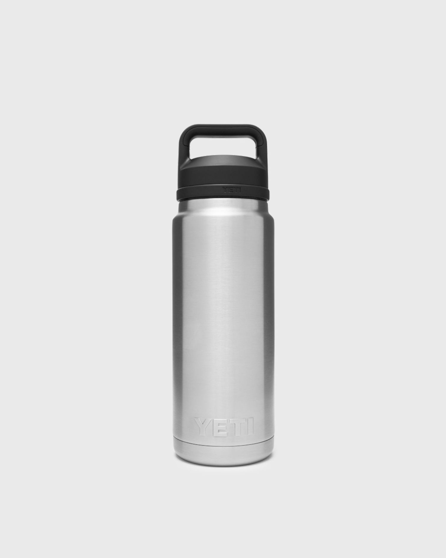 Flexstyle YETI Rambler 26 Oz Bottle Металик | 888830076996, 0