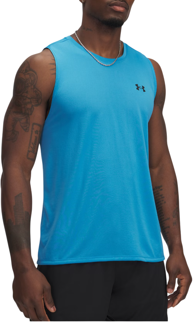 Tech Tank Top