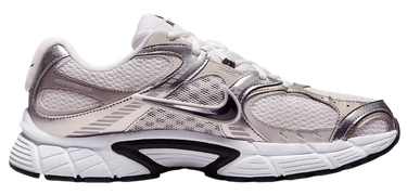 Кецове и обувки Nike V5 RNR 'Vast Grey' Сиво | HJ5228-104, 3