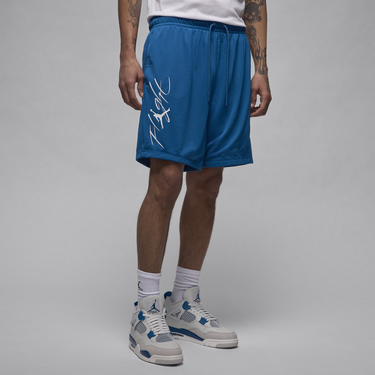 Къси панталони Jordan Jordan Essentials Синьо | FN4647-457, 0