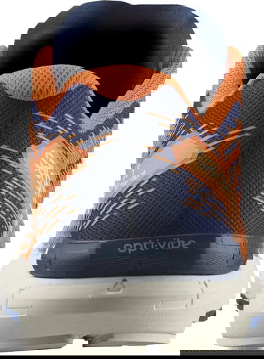 Кецове и обувки Salomon Salomon Sonic 5 Balance Оранжево
 | l41710200, 1