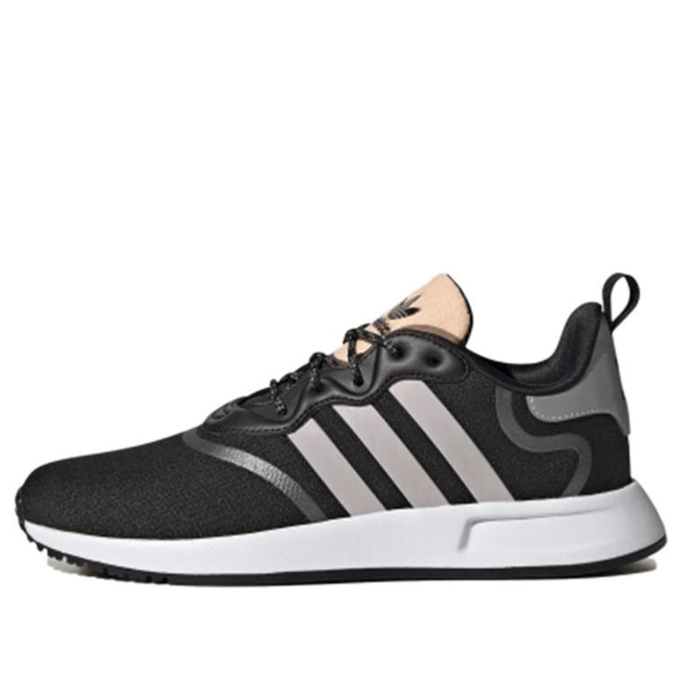Кецове и обувки adidas Originals Adidas X_PLR S Черно | FV9222, 0