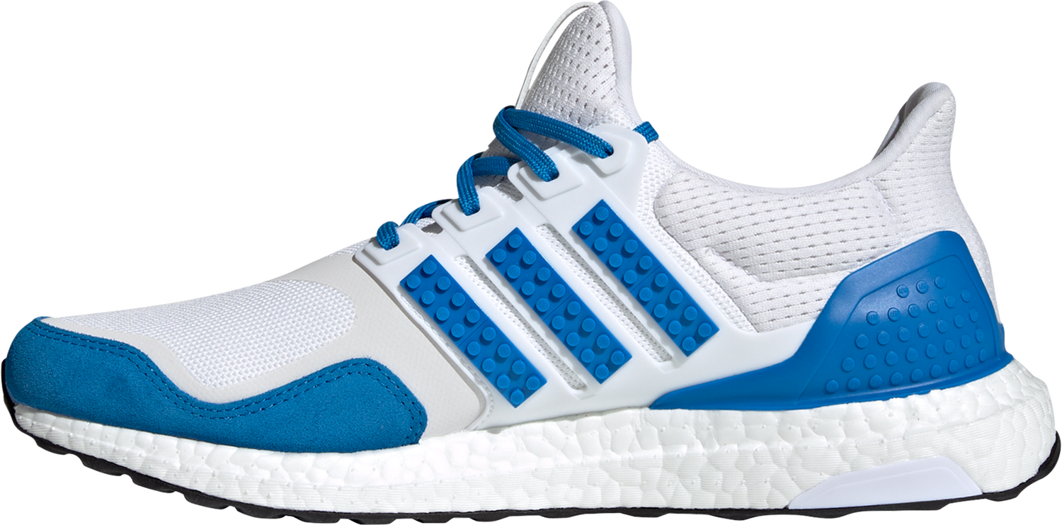 Кецове и обувки adidas Performance LEGO Color Pack x Ultraboost DNA Синьо | H67952, 1