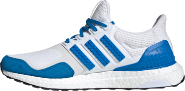 Кецове и обувки adidas Performance LEGO Color Pack x Ultraboost DNA Синьо | H67952, 1