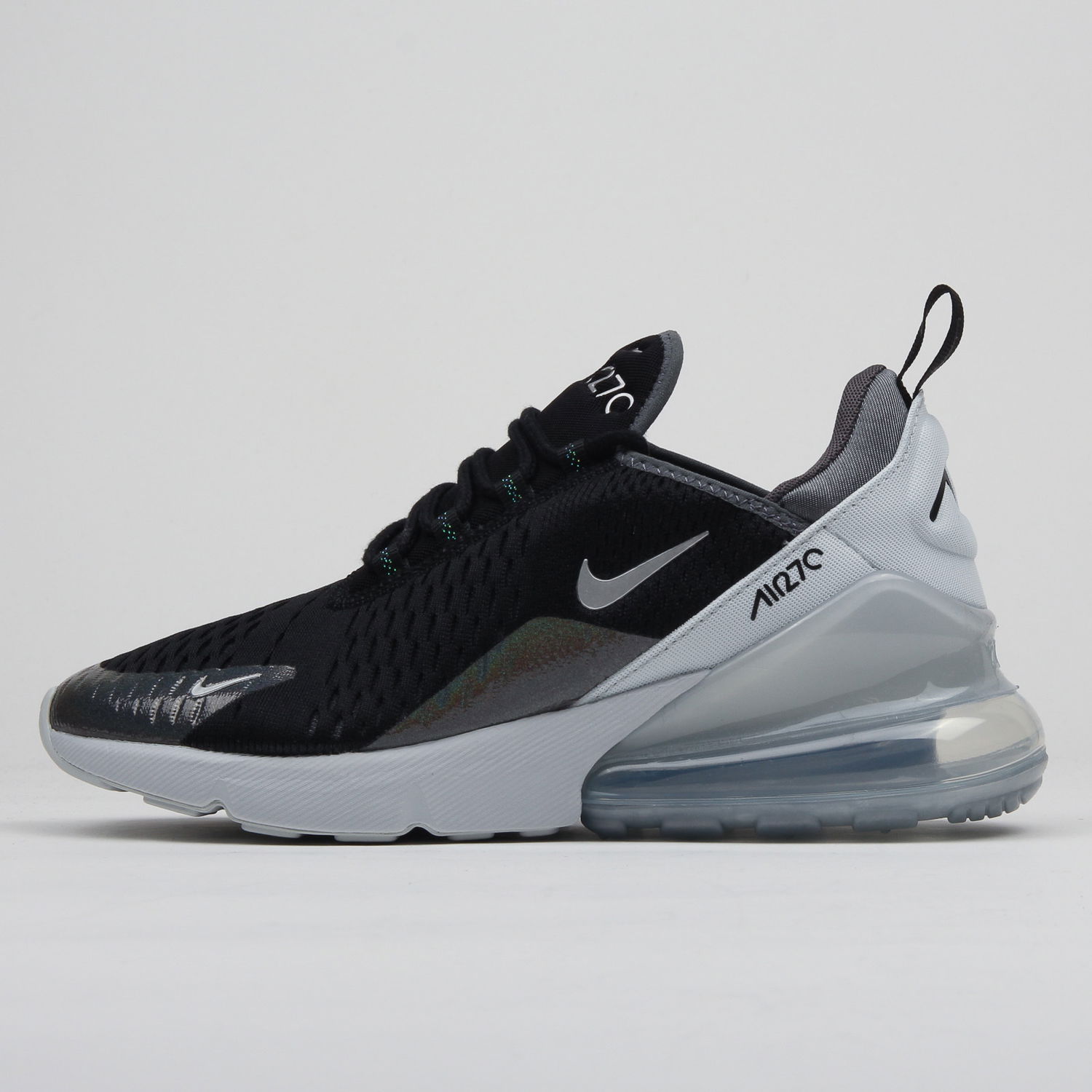 Кецове и обувки Nike Air Max 270 ''Y2K'' W Черно | BQ9240-001, 0