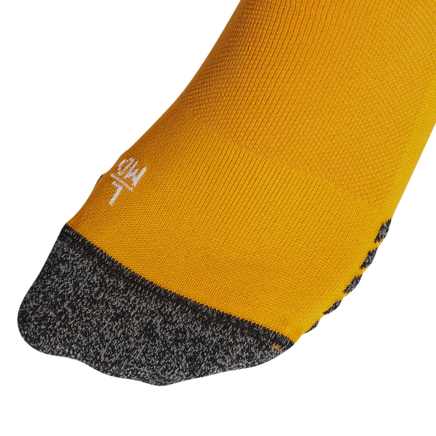 Чорапи adidas Originals ADI25 Match Socks Оранжево
 | jm3662, 1