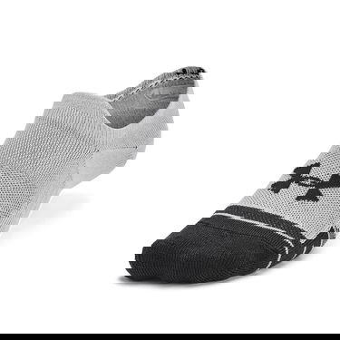 Чорапи Under Armour Perfromance Tech Сиво | 1379502-011, 3