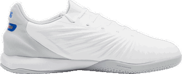 Кецове и обувки Puma Puma KING MATCH Бяло | 107880-02, 2
