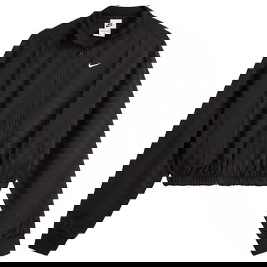 Яке Nike Track Jacket Черно | IM7444-010, 0