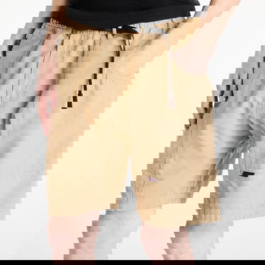 Къси панталони GRAMICCI Gadget Short Chino with Integrated Belt Бежово | G104-OGT CHINO, 1