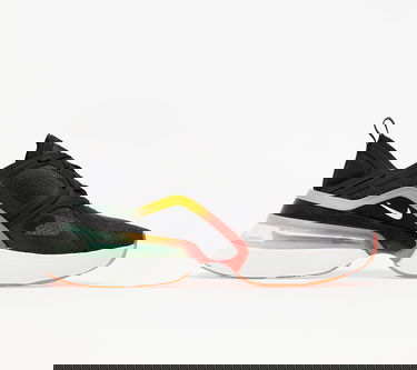 Кецове и обувки Nike W Air Max 270 XX Черно | CU9430-001, 1