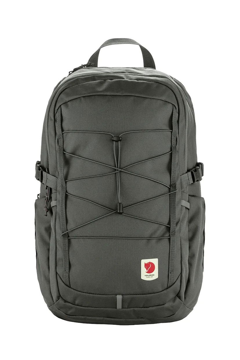 Раница FJÄLLRÄVEN Fjallraven Skule 28L Backpack Сиво | F23346