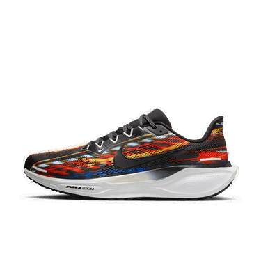 Кецове и обувки Nike Pegasus 41 Многоцветен | IB8171-999, 0