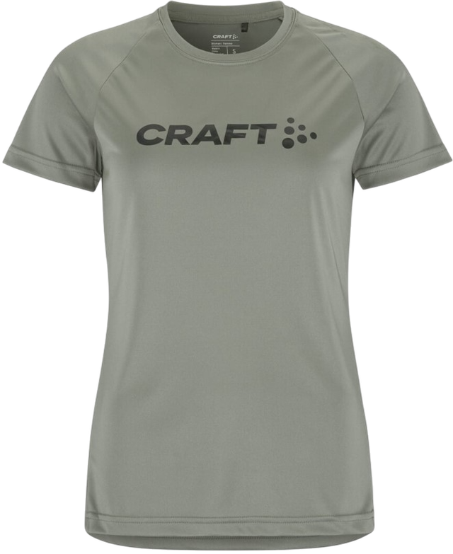 Craft Core Unify Logo T-Shirt