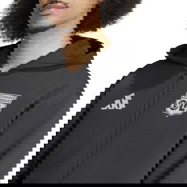 Яке adidas Originals adidas OL ANTH JKT Черно | it4224, 3