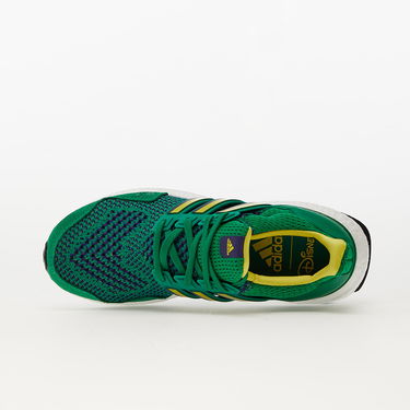 Кецове и обувки adidas Performance Mighty Ducks x UltraBOOST 1.0 DNA Зелено | GV8814, 2