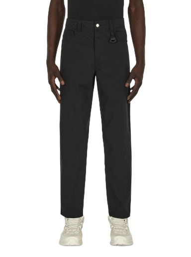 Craig Green x Cotton-Blend Trousers